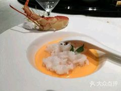-荣府宴(南阳路店)