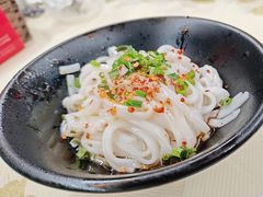 -聚味瞿记·龙虾堂(渔人码头一店)