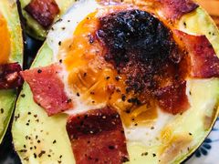 -樱の花亭日本料理店