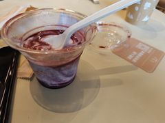 -去茶山(重庆万象城店)