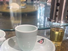 -灶东家民间菜(回兴店)