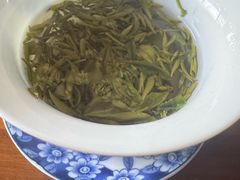 -大唐贡茶院