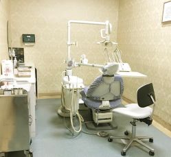 -深圳春天阳光医院·轮廓抗衰中心