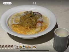 -成隆行·蟹王府(淮海店)