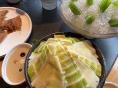 -东来顺·非遗火锅(高新店)