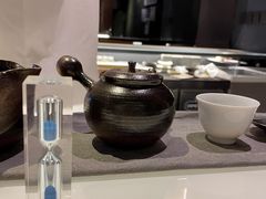 -飛鳥製茶