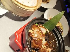 -姑苏家宴·苏帮菜·松鼠桂鱼(苏州总店)