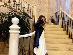 -玺尊龙·云岭四季(西南店)