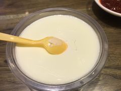 -清真益鑫羊肉手抓馆(南大街店)