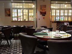 -大咀港式茶餐厅(海岸城店)