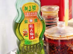 -重庆麻辣烫(国权路店)