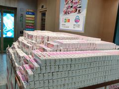 -果蔬好生活超市(东湖店)