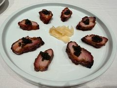 -北京厨房(SKP店)