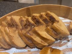 -杭州开元名都大酒店·地中海自助餐厅