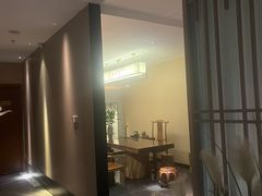 -鹤祥宫·影院足道·SPA连锁(苹果园店)