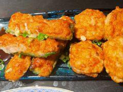 -粤·向群饭店(二沙岛店)