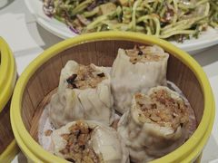 -郭记三宝粥店(锦山大街店)