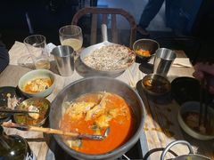 -毛辣果·酸(OHA复兴西路店)