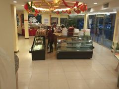 -蜂蝶来饼店(拱北总店)