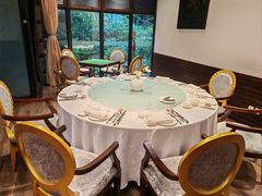 -老房子金沙元年川菜食府·花园餐厅(金沙店)