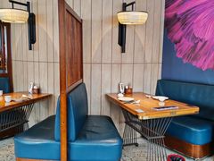 -溢香楼(阳光嘉城店)