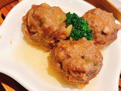 -虾饺妹·酒家(海珠广场店)