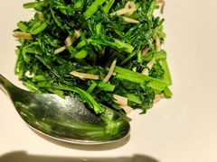 -三利音·玖弄小鲜(浦东嘉里城店)