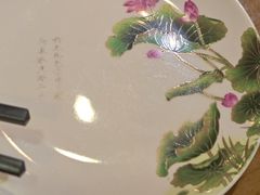 -春满园·邯郸菜发祥地(滏东店)