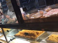 -鲍师傅糕点(春熙路店)