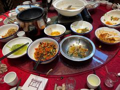 -逸兴楼·地道长沙菜(六沟垅店)