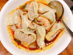 -鼎泰丰(南西店)