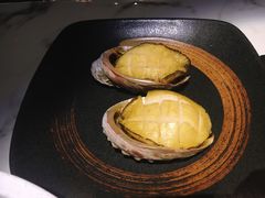 -JUKEBOX玖部音乐餐厅(华侨城店)