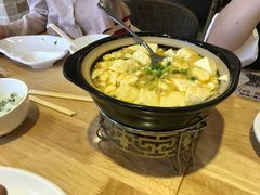 -玖鲜小笼(中山广场店)