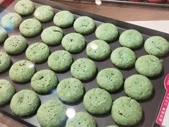 -嘉华鲜花饼(四方街旗舰店)