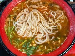 -津津飯堂