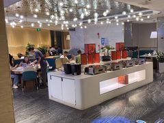 -青蓬海上捞蒸品海鲜城(海岸城店)