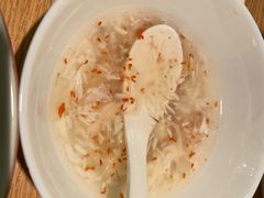 -苏小柳点心·手作小笼包(新街口分院店)