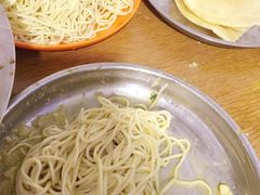 -王红军龙虾(盐仓桥店)