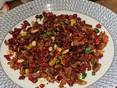 -永红源啤酒·烧烤·海鲜·大排档(青特城店)