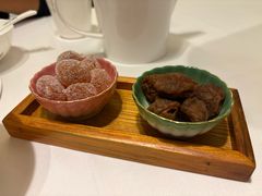 -松鹤楼·非遗·苏帮菜(融科店)