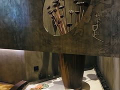 -常乐·对症推拿(世豪第30分店)