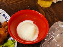 -拉面莊夢語＆中华料理八椿