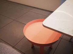 -仁义涵西餐·咖啡(中华巴洛克店)