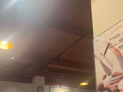 -大三元台湾鲁肉饭(沙井新桥店)