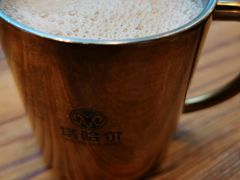 -塔哈尔·新疆盛宴(城西银泰店)