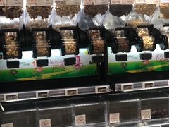 -银座mall(东直门店)