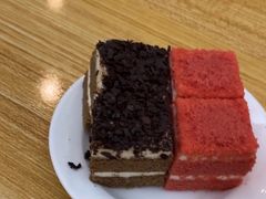 -真剑日本料理·铁板烧(贵州路店)