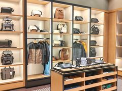 -砂之船奥特莱斯(合肥店)