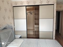 -吉美装饰•方信空间(莘庄店)