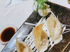 -荣粤酒家·融合粤菜